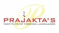 Prajakta's Institute of Foreign Languages